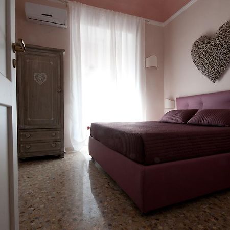 Suite Barocca Noto Exterior foto