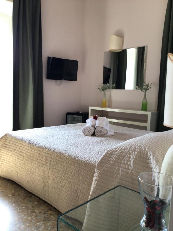 Suite Barocca Noto Exterior foto
