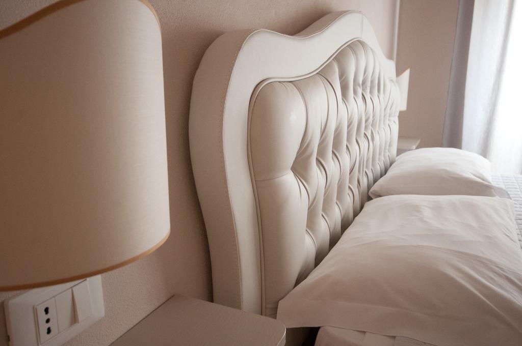 Suite Barocca Noto Exterior foto